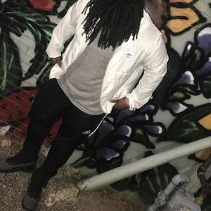 Meet your Posher, Marcus